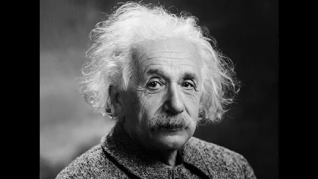 Quote of the day by Albert Einstein: “There are two ways to live your life. One is as though nothing is a miracle. The other is…” – a lesson on the way we choose to see life | Quote of the day by Albert Einstein: “There are two ways to live your life. One is as though nothing is a miracle. The other is…” – a lesson on the way we choose to see life |