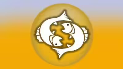 Daily Nadi Horoscope for Pisces (21st July 2026): Organise your financial documents Daily Nadi Horoscope for Pisces (21st July 2026): Organise your financial documents