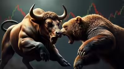 US stock market today: AI stocks extend rally; Brent crude prices go above $90 US stock market today: AI stocks extend rally; Brent crude prices go above $90
