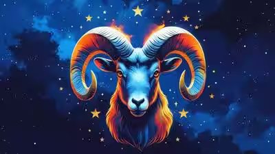 Daily Nadi Horoscope for Aries (22nd July 2026): Don’t see every delay as a rejection Daily Nadi Horoscope for Aries (22nd July 2026): Don’t see every delay as a rejection