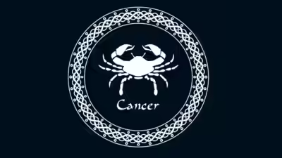 Daily Nadi Horoscope for Cancer (22nd July 2026): Don’t overreact to what your family thinks Daily Nadi Horoscope for Cancer (22nd July 2026): Don’t overreact to what your family thinks