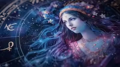 Daily Nadi Horoscope for Virgo (22nd July 2026): Do not use harsh language Daily Nadi Horoscope for Virgo (22nd July 2026): Do not use harsh language