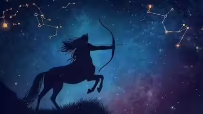 Daily Nadi Horoscope for Sagittarius (22nd July 2026): Take stock of your long-range goals Daily Nadi Horoscope for Sagittarius (22nd July 2026): Take stock of your long-range goals
