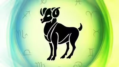 Daily Nadi Horoscope for Aries (23rd July 2026): Don’t make emotional decisions Daily Nadi Horoscope for Aries (23rd July 2026): Don’t make emotional decisions