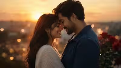 People born on these dates fall in love the fastest, according to numerology People born on these dates fall in love the fastest, according to numerology