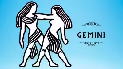 Daily Nadi Horoscope for Gemini (24th July 2026): Don’t Ignore Small Problems at Work Daily Nadi Horoscope for Gemini (24th July 2026): Don’t Ignore Small Problems at Work
