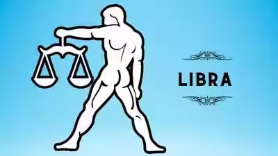 Daily Nadi Horoscope for Libra (24th July 2026): Don’t Let Money Worries Affect Your Words Daily Nadi Horoscope for Libra (24th July 2026): Don’t Let Money Worries Affect Your Words