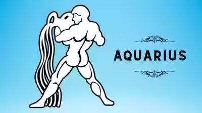 Daily Nadi Horoscope for Aquarius (24th July 2026): Don’t React Hastily to Workplace Pressure Daily Nadi Horoscope for Aquarius (24th July 2026): Don’t React Hastily to Workplace Pressure