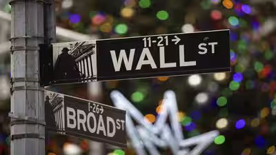 US stocks today: Wall Street inches higher as crude calms down; Dow jumps over 330 points, Nasdaq trades flat US stocks today: Wall Street inches higher as crude calms down; Dow jumps over 330 points, Nasdaq trades flat