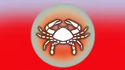 Daily Nadi Horoscope for Cancer (25th July 2026): Don’t Let Greed Spoil a Happy Moment Daily Nadi Horoscope for Cancer (25th July 2026): Don’t Let Greed Spoil a Happy Moment