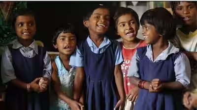 Andhra Pradesh and Telangana school holiday today? How students can verify if institutions remain open safely Andhra Pradesh and Telangana school holiday today? How students can verify if institutions remain open safely