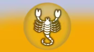 Daily Nadi Horoscope for Scorpio (25th July 2026): Don’t Let Pride Hide What Needs Healing Daily Nadi Horoscope for Scorpio (25th July 2026): Don’t Let Pride Hide What Needs Healing
