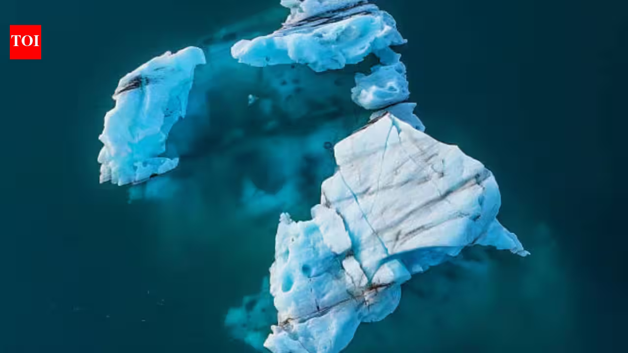 Scientists warn melting glaciers could form more than 50,000 new lakes in areas covered by ice: Could increase the risk of flooding in Asia, Andes, Alaska and the Arctic | Scientists warn melting glaciers could form more than 50,000 new lakes in areas covered by ice: Could increase the risk of flooding in Asia, Andes, Alaska and the Arctic |