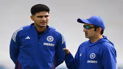 India’s Sri Lanka squad by Tuesday; BCCI review to put support staff under scanner | Cricket News India’s Sri Lanka squad by Tuesday; BCCI review to put support staff under scanner | Cricket News