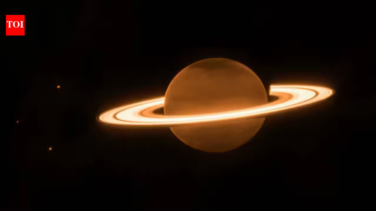 Two scientists are planning to venture into one of the most dangerous environments in the solar system and touch it. NASA thinks the plan could work | Two scientists are planning to venture into one of the most dangerous environments in the solar system and touch it. NASA thinks the plan could work |