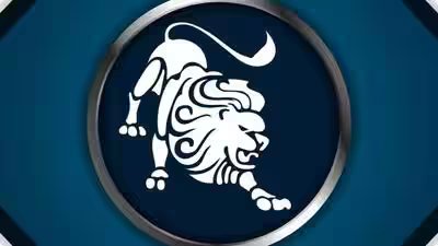 Daily Nadi Horoscope for Leo (26th July 2026): Don’t Risk Stability for Quick Excitement Daily Nadi Horoscope for Leo (26th July 2026): Don’t Risk Stability for Quick Excitement