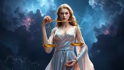 Daily Nadi Horoscope for Libra (26th July 2026): Don’t Let a Quick Reply Create Lasting Distance Daily Nadi Horoscope for Libra (26th July 2026): Don’t Let a Quick Reply Create Lasting Distance