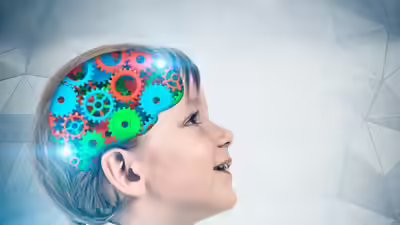 At what age do children start forming lifelong memories? Here’s what science says At what age do children start forming lifelong memories? Here’s what science says