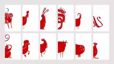 Chinese Horoscope Today, July 26, 2026: These Zodiac Signs Should Stay Alert; These May Get Lucky Chinese Horoscope Today, July 26, 2026: These Zodiac Signs Should Stay Alert; These May Get Lucky