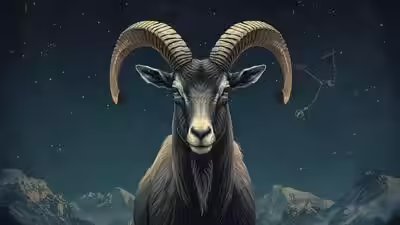 Daily Nadi Horoscope for Capricorn (26th July 2026): Don’t Let Private Worries Drain Your Focus Daily Nadi Horoscope for Capricorn (26th July 2026): Don’t Let Private Worries Drain Your Focus