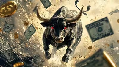 Stocks to buy: What’s the outlook for Nifty for July 27-July 31 week? Check list of top stock recommendations Stocks to buy: What’s the outlook for Nifty for July 27-July 31 week? Check list of top stock recommendations