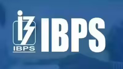 IBPS Clerk recruitment 2026: Short notification out; registration begins August 1 IBPS Clerk recruitment 2026: Short notification out; registration begins August 1