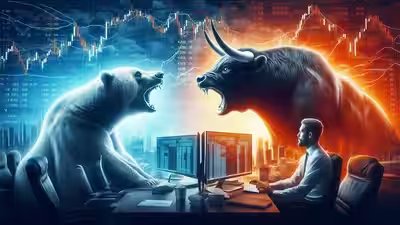 US stock market today: Wall Street in red ahead of US Federal Reserve policy review; oil prices climb US stock market today: Wall Street in red ahead of US Federal Reserve policy review; oil prices climb