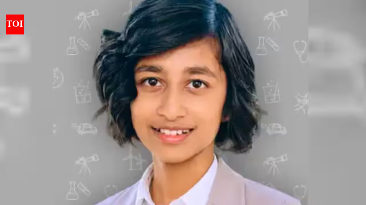 Arika: Minnesota student Arika Kundu, 13, designed a method that turns peanut-shell waste into a material for removing pesticide residues from fresh produce; she is now competing for a $25,000 science prize Arika: Minnesota student Arika Kundu, 13, designed a method that turns peanut-shell waste into a material for removing pesticide residues from fresh produce; she is now competing for a $25,000 science prize