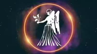 Daily Nadi Horoscope for Virgo (30th July 2026): Don’t Let Overthinking Silence a Valuable Idea Daily Nadi Horoscope for Virgo (30th July 2026): Don’t Let Overthinking Silence a Valuable Idea