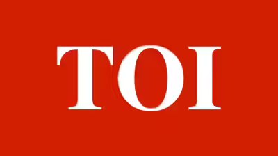 Many Lutyens’ areas inundated; NDMC says water cleared quickly | Delhi News Many Lutyens’ areas inundated; NDMC says water cleared quickly | Delhi News