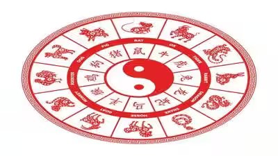 Monthly Horoscope, August 2026: Luck Will Rise For These Chinese Zodiac Signs, Red Alert For Others Monthly Horoscope, August 2026: Luck Will Rise For These Chinese Zodiac Signs, Red Alert For Others