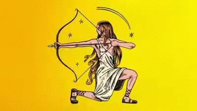 Daily Nadi Horoscope for Sagittarius (31st July 2026): Don’t Let Restlessness Scatter Your Effort Daily Nadi Horoscope for Sagittarius (31st July 2026): Don’t Let Restlessness Scatter Your Effort