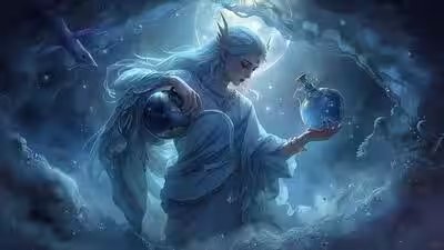 Daily Nadi Horoscope for Aquarius (31st July 2026): Don’t Change Direction Just to Feel Free Daily Nadi Horoscope for Aquarius (31st July 2026): Don’t Change Direction Just to Feel Free