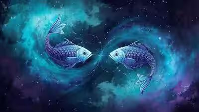 Daily Nadi Horoscope for Pisces (31st July 2026): Don’t Let Hidden Expenses Disturb Your Peace Daily Nadi Horoscope for Pisces (31st July 2026): Don’t Let Hidden Expenses Disturb Your Peace