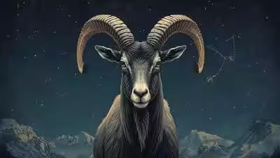 Horoscope Capricorn: Daily Nadi Horoscope for Capricorn (31st July 2026): Don’t Spend More Just to Match Someone Else Horoscope Capricorn: Daily Nadi Horoscope for Capricorn (31st July 2026): Don’t Spend More Just to Match Someone Else