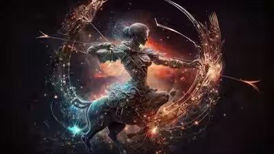 Sagittarius Monthly Predictions for August 2026: Month offers social opportunities, though enthusiasm may feel lower than usual Sagittarius Monthly Predictions for August 2026: Month offers social opportunities, though enthusiasm may feel lower than usual