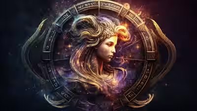 Virgo Monthly Predictions for August 2026: Month offers opportunities for resolving debts and litigation Virgo Monthly Predictions for August 2026: Month offers opportunities for resolving debts and litigation