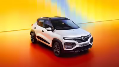 :2026 Renault Kwid India launch tomorrow: What to expect | :2026 Renault Kwid India launch tomorrow: What to expect |