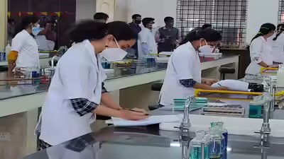 80% biometric attendance now mandatory for PG dental students, check NDC official notice here 80% biometric attendance now mandatory for PG dental students, check NDC official notice here
