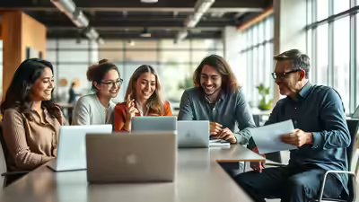 “I felt guilty about my salary”: A young professional’s Reddit post has sparked a workplace debate “I felt guilty about my salary”: A young professional’s Reddit post has sparked a workplace debate