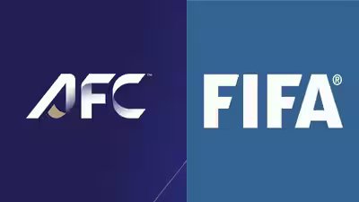 ‘Stands in solidarity’: AFC joins UEFA, CONCACAF in opposing FIFA’s World Cup investment plan | Football News ‘Stands in solidarity’: AFC joins UEFA, CONCACAF in opposing FIFA’s World Cup investment plan | Football News