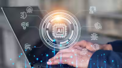 Programming will never go out of scope: TCS and other industry leaders urge engineering students to master the fundamentals Programming will never go out of scope: TCS and other industry leaders urge engineering students to master the fundamentals