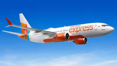 Air India Express restores Middle East flights: Check routes, destinations and schedules Air India Express restores Middle East flights: Check routes, destinations and schedules
