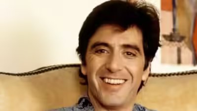Al Pacino: Quote of the day by Al Pacino: ‘Be careful how you judge people, most of all friends. You don’t sum up a man’s life in one moment,’ when ‘The Godfather’ legend gave life lesson on seeing beyond fleeting moments and first impressions | English Movie News Al Pacino: Quote of the day by Al Pacino: ‘Be careful how you judge people, most of all friends. You don’t sum up a man’s life in one moment,’ when ‘The Godfather’ legend gave life lesson on seeing beyond fleeting moments and first impressions | English Movie News