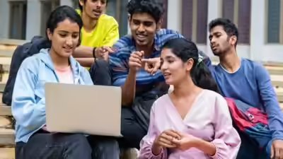 AP EAMCET 2026 phase 1 web option entry begins at cap.apcfss.in; fill choices till July 31 AP EAMCET 2026 phase 1 web option entry begins at cap.apcfss.in; fill choices till July 31
