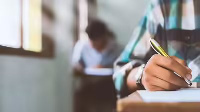 AP ECET counselling 2026 registration begins at cets.apsche.ap.gov.in: Check schedule, and how to apply AP ECET counselling 2026 registration begins at cets.apsche.ap.gov.in: Check schedule, and how to apply