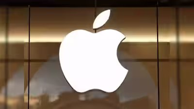 Apple raises subscription prices in India Apple raises subscription prices in India