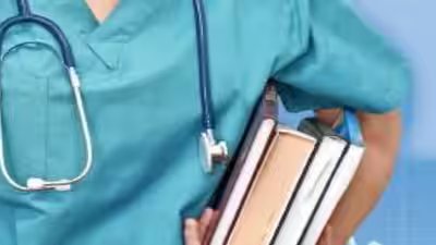 Assam NEET rank list 2026 likely to be out soon at dme.assam.gov.in: Check steps to download here Assam NEET rank list 2026 likely to be out soon at dme.assam.gov.in: Check steps to download here