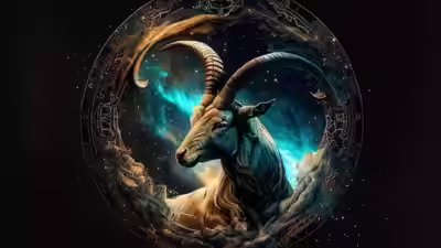 Capricorn, Weekly Horoscope, July 05 to July 11, 2026: Week brings a mix of tension and pleasant social connections Capricorn, Weekly Horoscope, July 05 to July 11, 2026: Week brings a mix of tension and pleasant social connections