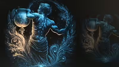 Aquarius, Weekly Horoscope, July 05 to July 11, 2026: Relationships require gentle handling this week Aquarius, Weekly Horoscope, July 05 to July 11, 2026: Relationships require gentle handling this week